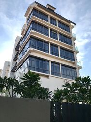 Duku Place (D15), Apartment #552886101
